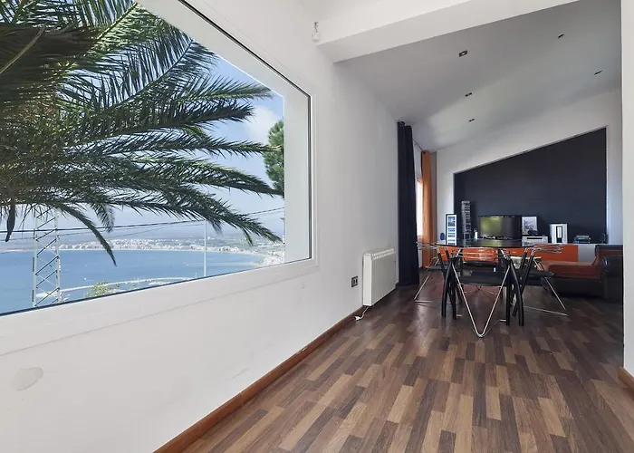 House Vista Bella